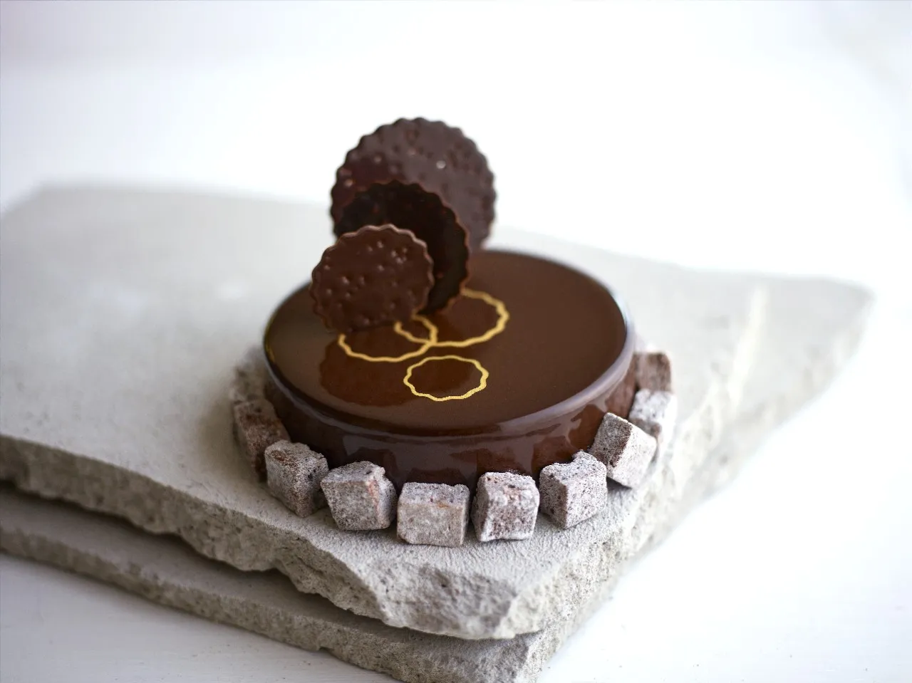 その他 Chocolats-fr Inicio – Le Vice Chocolat